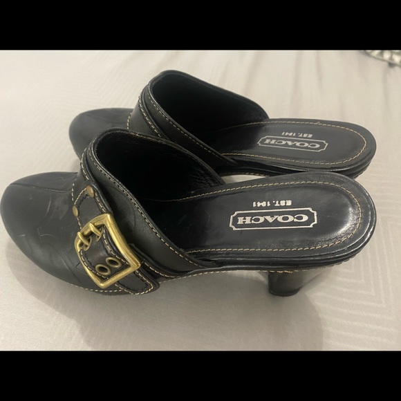 Shoes - Picture 3 of 5